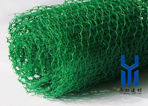 三維網墊http://m.ibaixi.com/