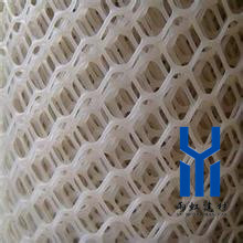 三維植被網(wǎng)墊http://m.ibaixi.com/