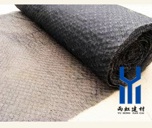 三維土工網http://m.ibaixi.com/