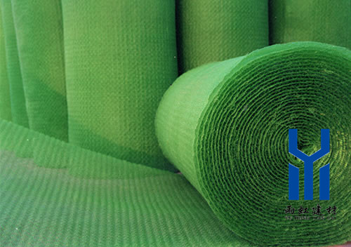 護坡土工網http://m.ibaixi.com/