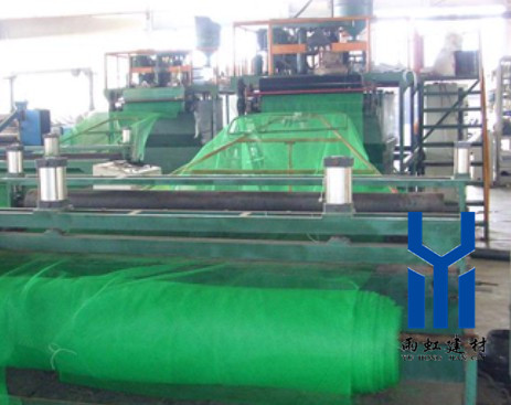 三維土工網http://m.ibaixi.com/