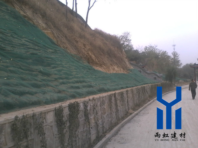 高速護坡土工網http://m.ibaixi.com/