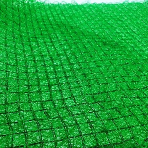 贛州三維植被網 贛州三維土工網墊