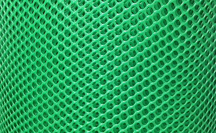 宜昌三維植被網 宜昌三維土工網墊