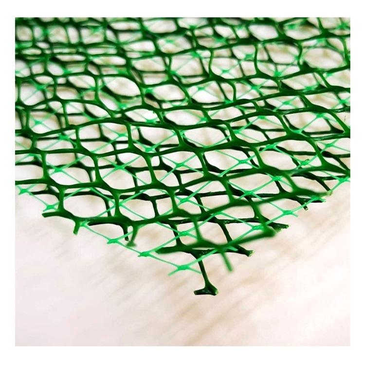 龍巖三維植被網 龍巖加筋麥克墊